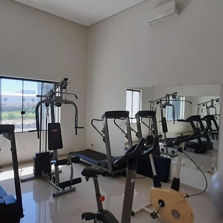 Guines Palace Hotel Patrocinio Ngoại thất bức ảnh