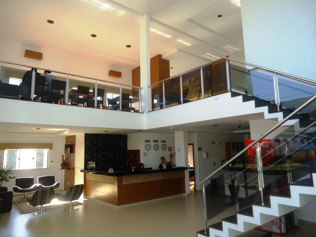 Guines Palace Hotel Patrocinio Ngoại thất bức ảnh