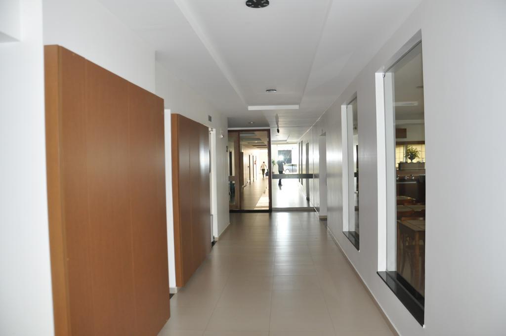 Guines Palace Hotel Patrocinio Ngoại thất bức ảnh