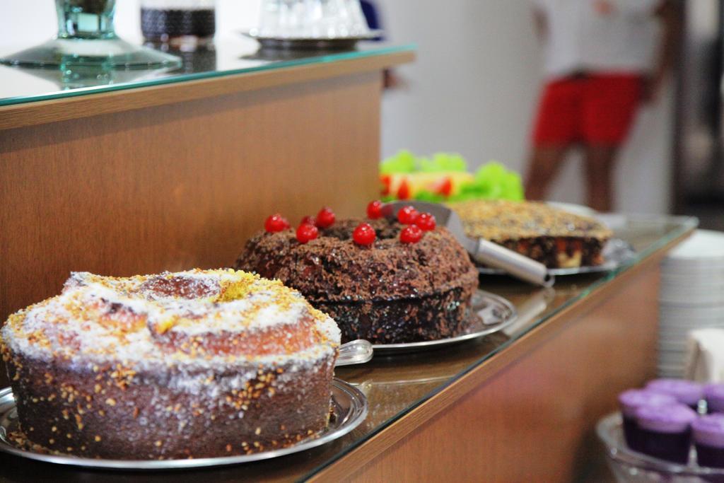 Guines Palace Hotel Patrocinio Ngoại thất bức ảnh