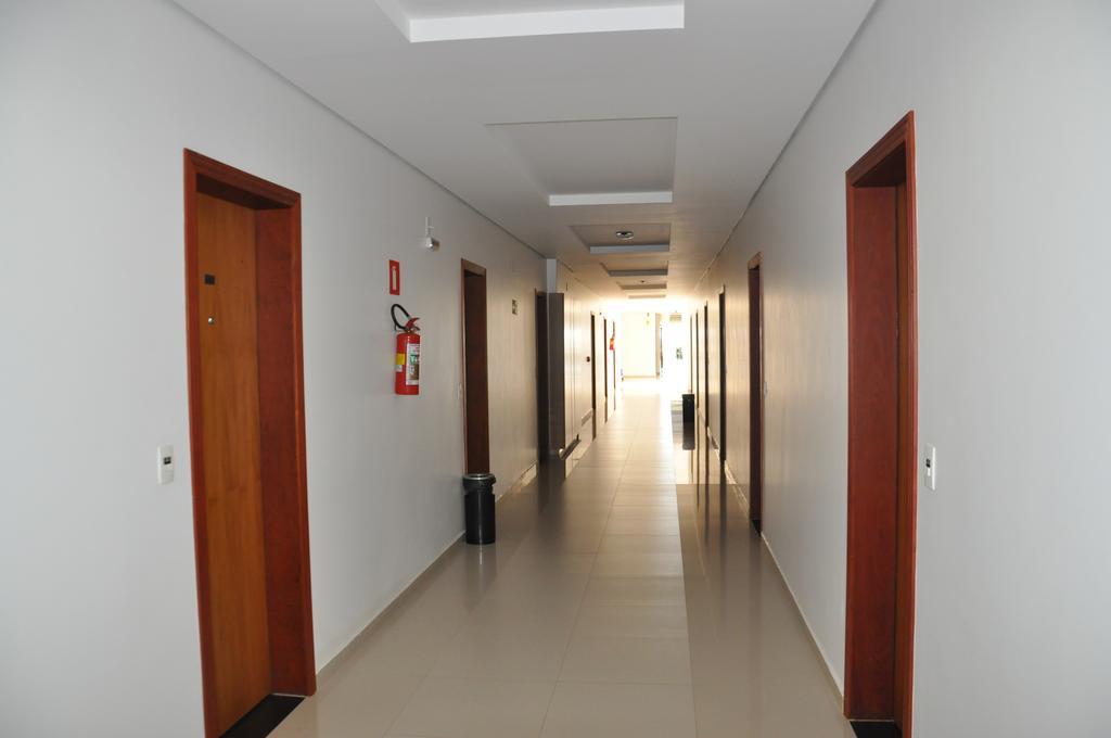 Guines Palace Hotel Patrocinio Ngoại thất bức ảnh