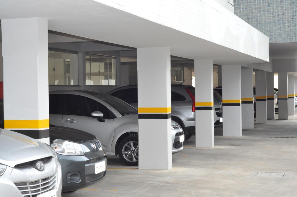 Guines Palace Hotel Patrocinio Ngoại thất bức ảnh