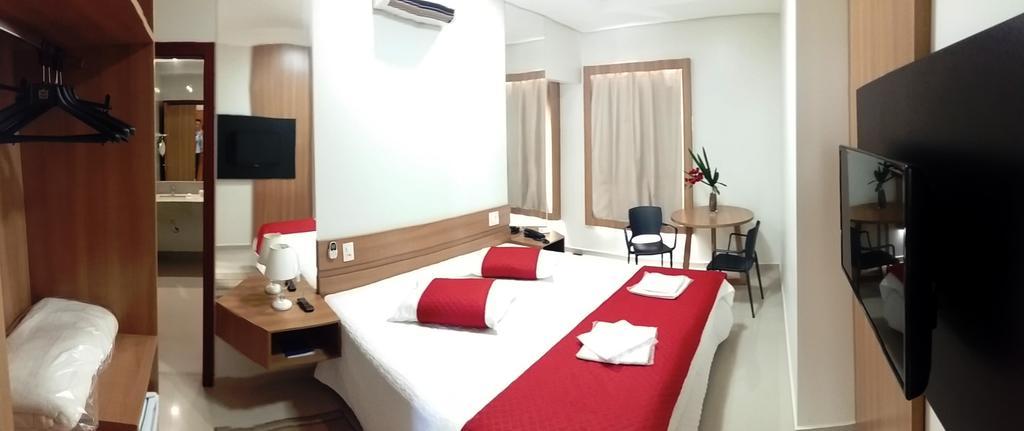 Guines Palace Hotel Patrocinio Ngoại thất bức ảnh