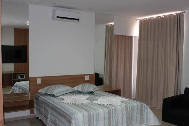 Guines Palace Hotel Patrocinio Ngoại thất bức ảnh