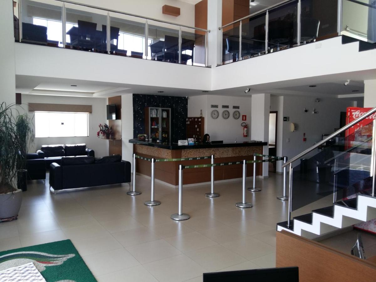 Guines Palace Hotel Patrocinio Ngoại thất bức ảnh