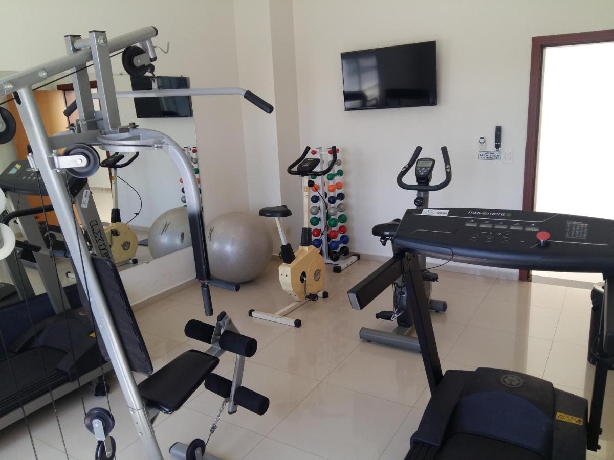 Guines Palace Hotel Patrocinio Ngoại thất bức ảnh