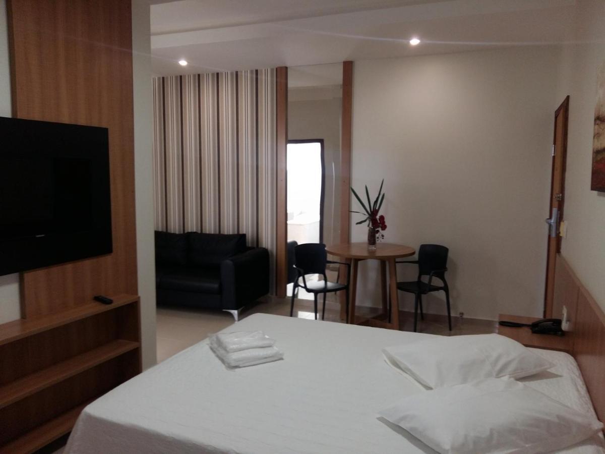 Guines Palace Hotel Patrocinio Ngoại thất bức ảnh