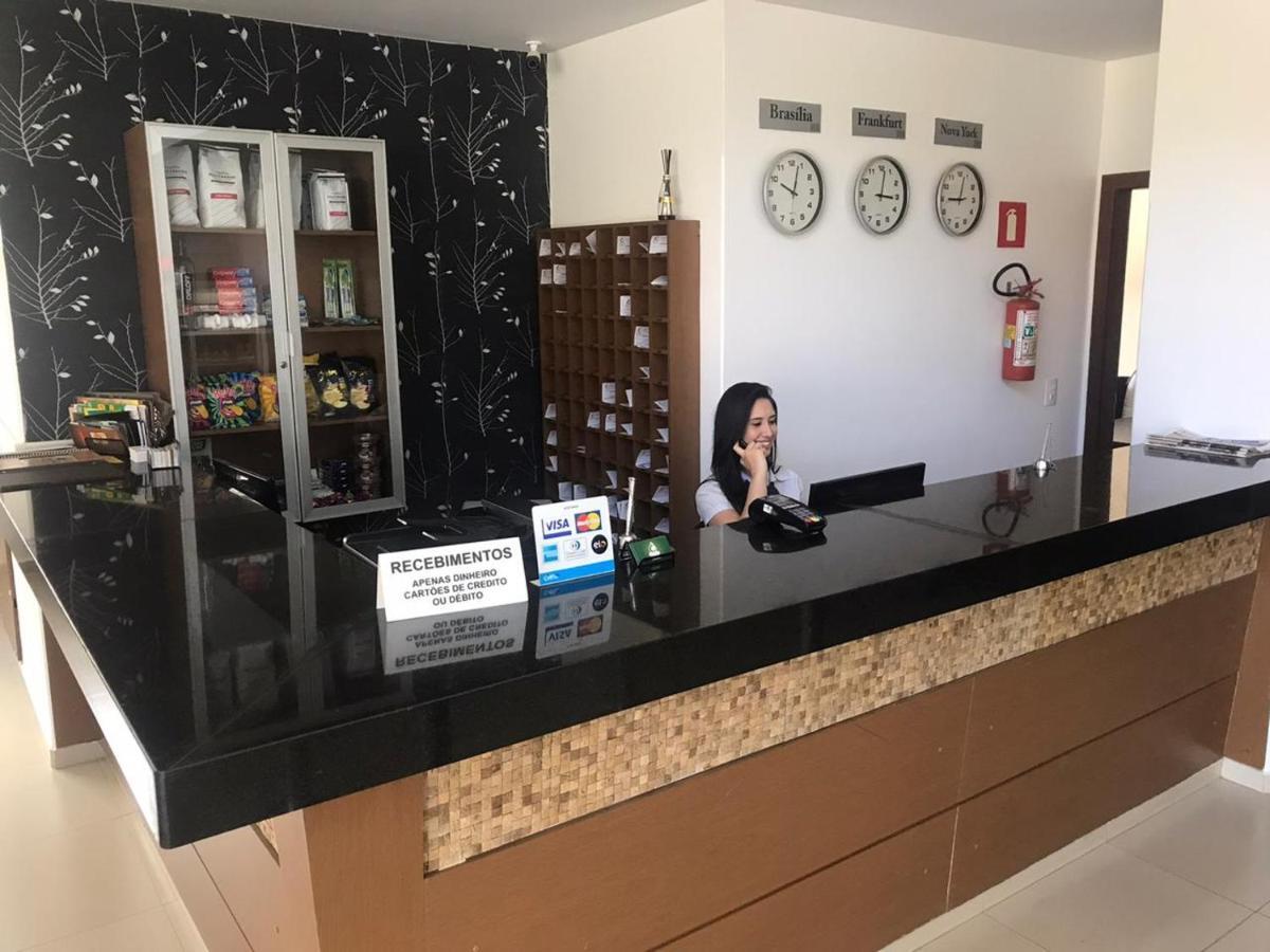 Guines Palace Hotel Patrocinio Ngoại thất bức ảnh