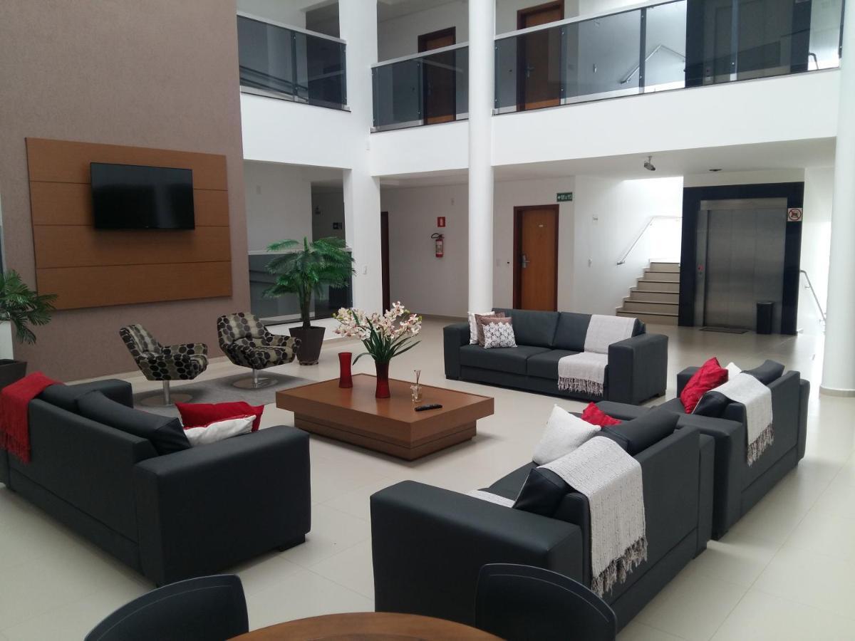 Guines Palace Hotel Patrocinio Ngoại thất bức ảnh