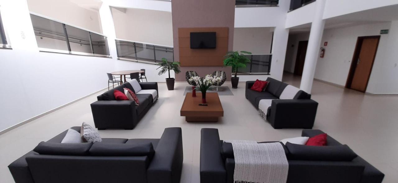 Guines Palace Hotel Patrocinio Ngoại thất bức ảnh