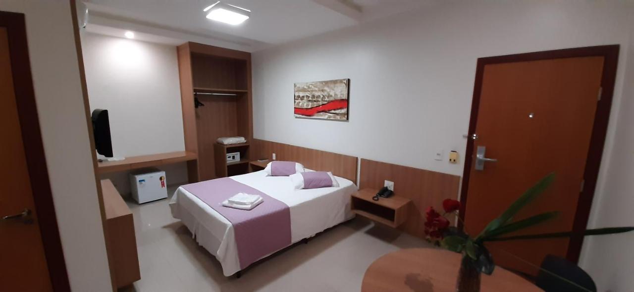 Guines Palace Hotel Patrocinio Ngoại thất bức ảnh