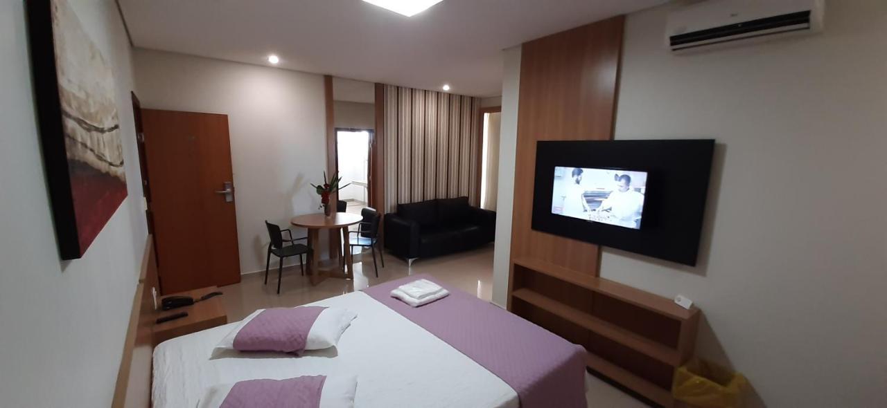 Guines Palace Hotel Patrocinio Ngoại thất bức ảnh