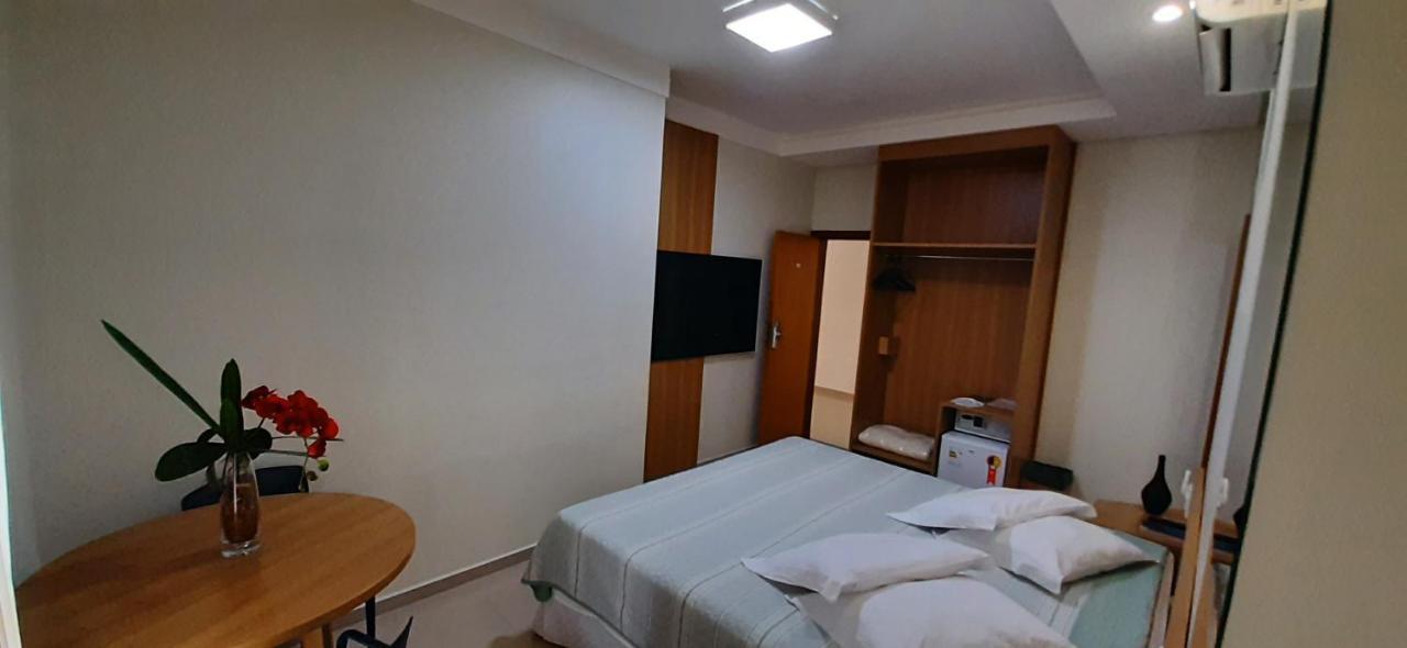 Guines Palace Hotel Patrocinio Ngoại thất bức ảnh