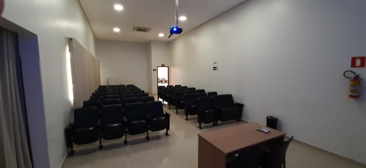Guines Palace Hotel Patrocinio Ngoại thất bức ảnh