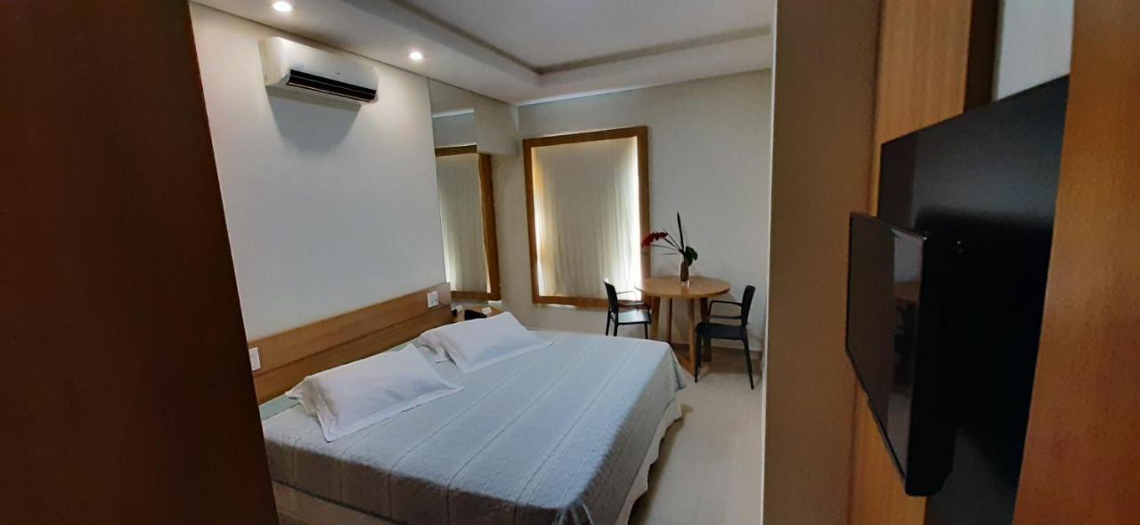 Guines Palace Hotel Patrocinio Ngoại thất bức ảnh
